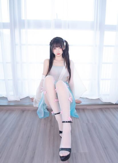 吉本多香美