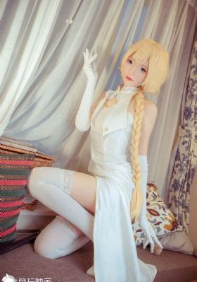 桃花扇传奇
