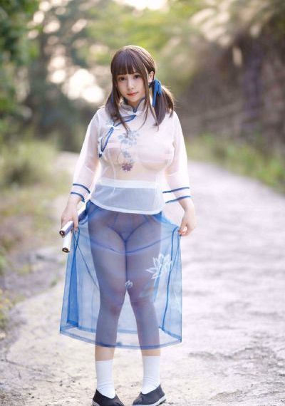 暗交小拗女一区二区三区视频