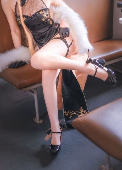 《鬼父》全集动漫在线观看高清