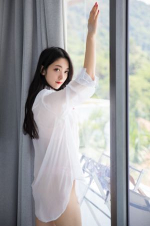 紧缚フェチの紧缚调教