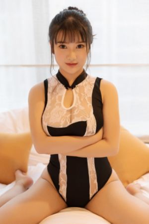 向井蓝在线