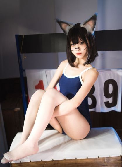 青云志第二季