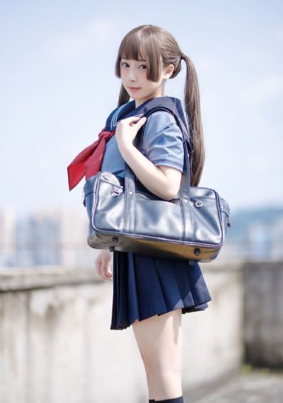 年轻的儿媳妇电影