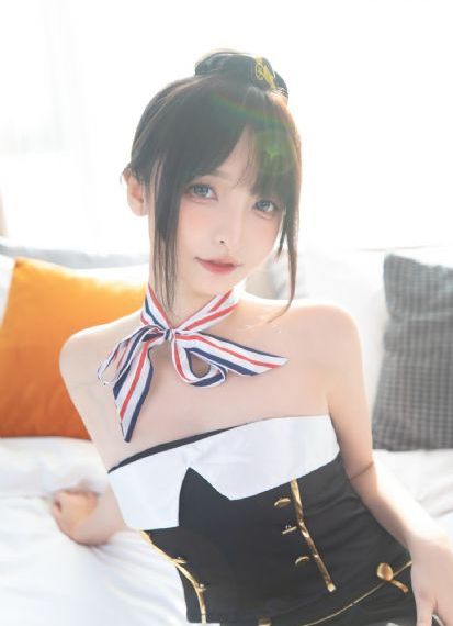 啊…啊你们一个一个来啊