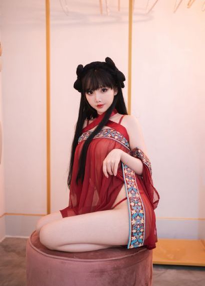 见习法医