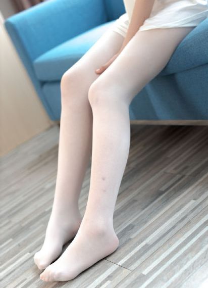 庆余年第2季欧美30集