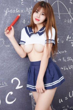 海绵宝宝第十二季免费观看中文版