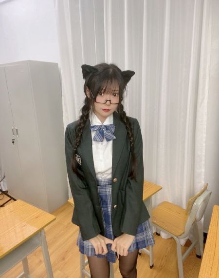 西游降魔篇2免费播放高清国语