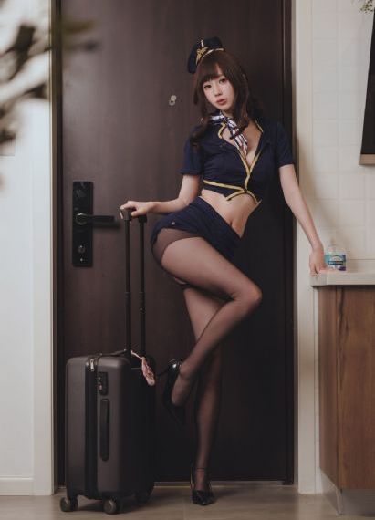 罪与罚电影