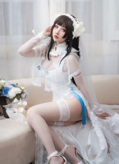 狐狸的夏天电视剧全集免费观看