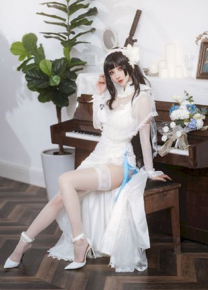 长筒袜电影