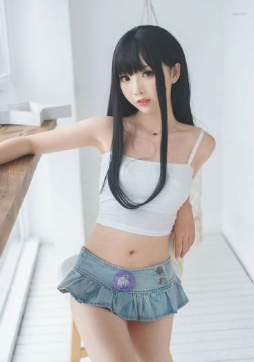 放纵在阿尔卑斯山下