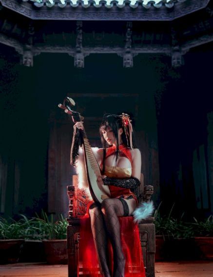 人民的名义免费观看在线播放