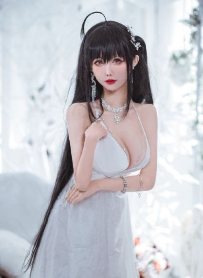 齐天大性之大闹女儿国在线观看