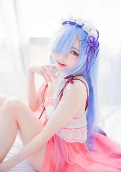 超智能足球