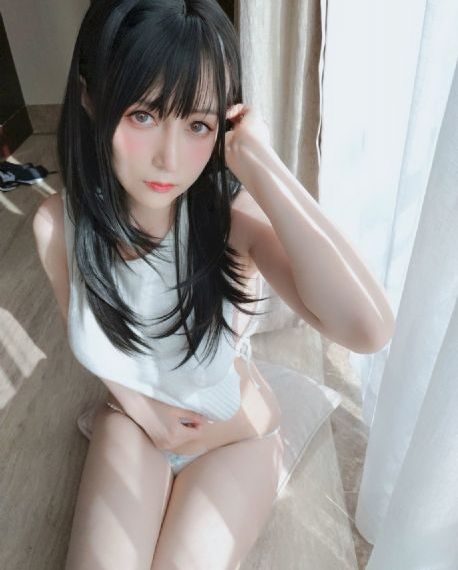 逃出危城