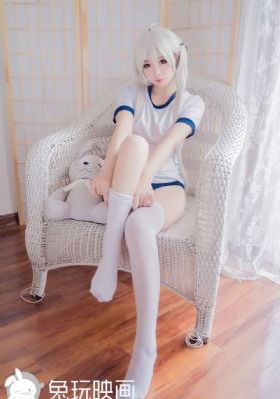 乱肉合集(二)