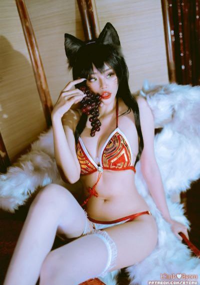 庆余年第二部40集免费看