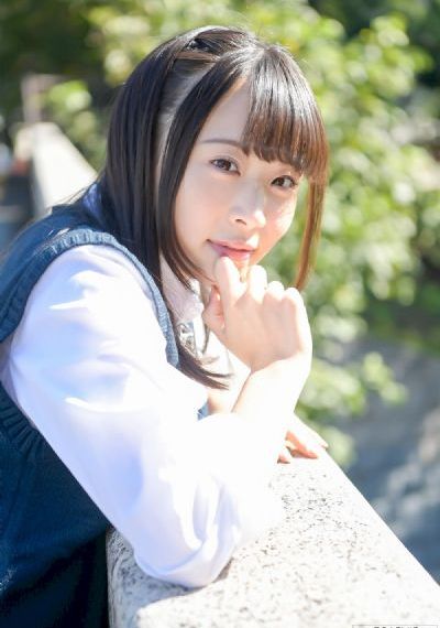 荒野狂兽电影完整免费观看