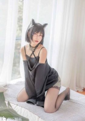 憧憬变成魔法少女