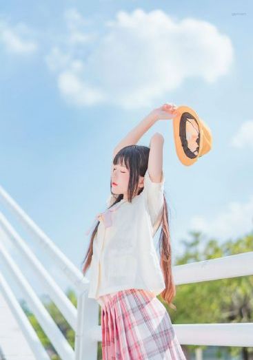后爸的擎天柱