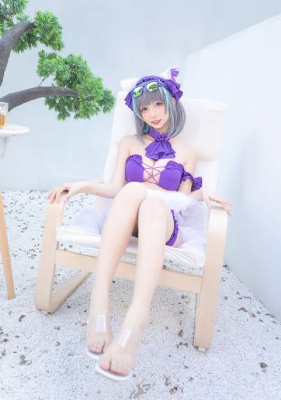 av电影免费观看