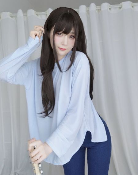 再见妈妈 电影
