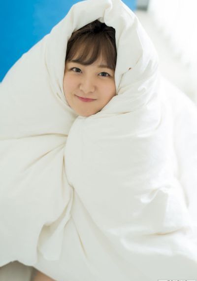玉女寿司