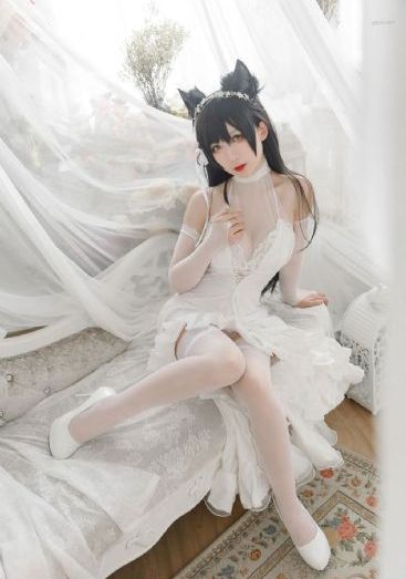 恶童日记