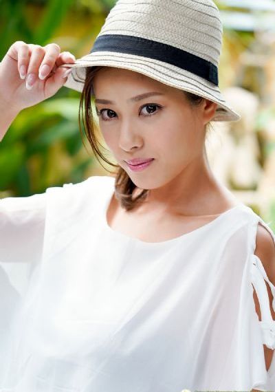 世间女子多放荡