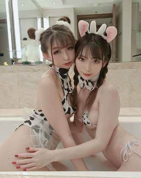 免费追剧大全在线观看网站
