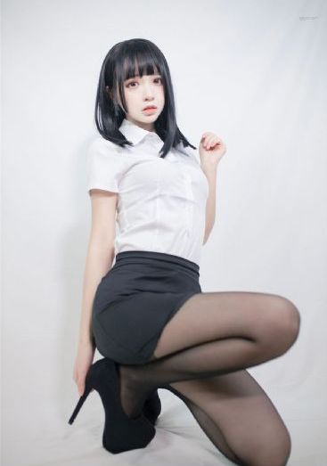 女神异闻录5免费观看