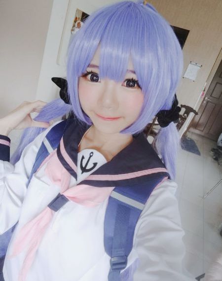 人间有真情