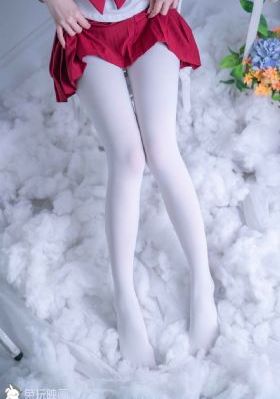 明日花绮罗av无删减在线观看