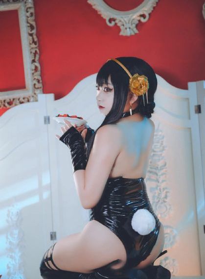 电视剧惊弦全集免费观看
