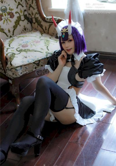 表妹播放