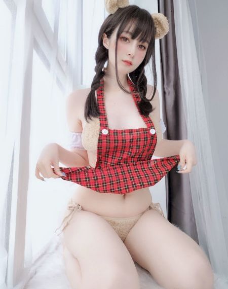 九九热精品视频在线