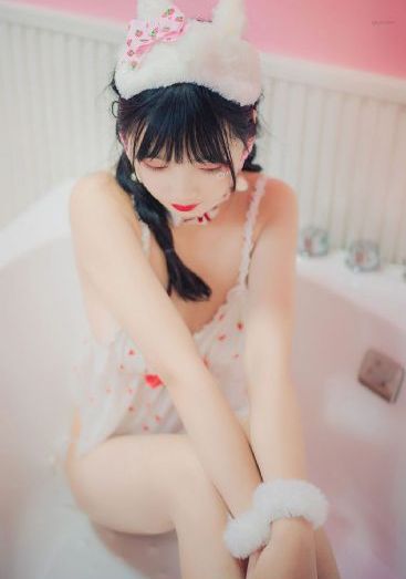 正在播放羽月希与黑人bd在线
