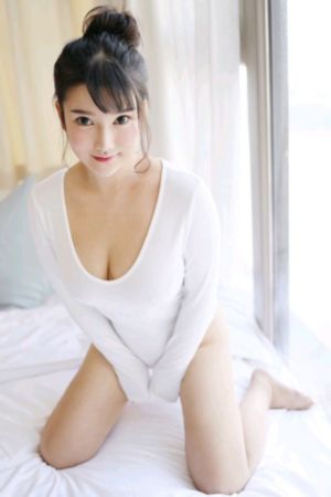 黑皮书在线观看