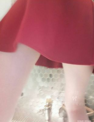 97在线看