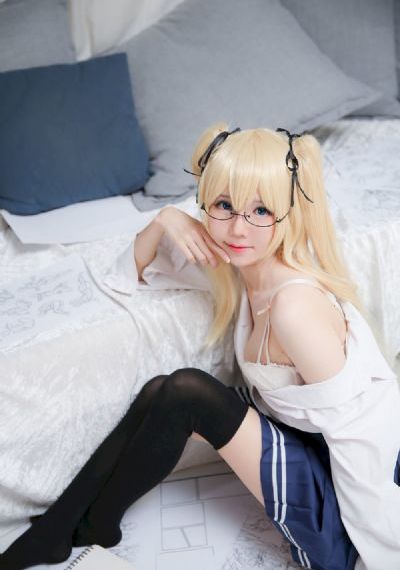 《高级课程》