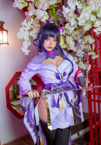 与僧侣之夜