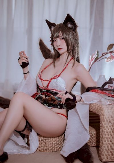 你是我的男孩 电视剧