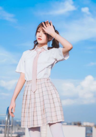 三年大片在线观看免费第二季