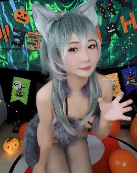 小叮当与海盗仙子