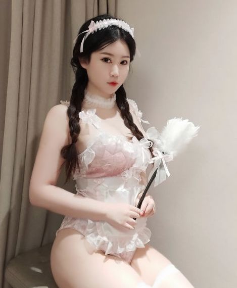 支配的教坛在线观看