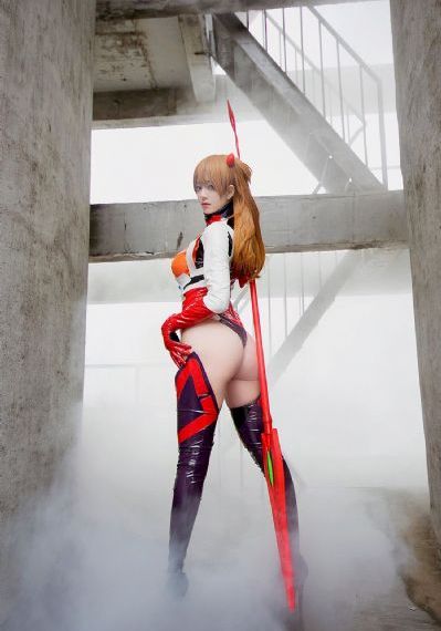 恶人转
