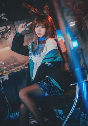 学生妈妈4