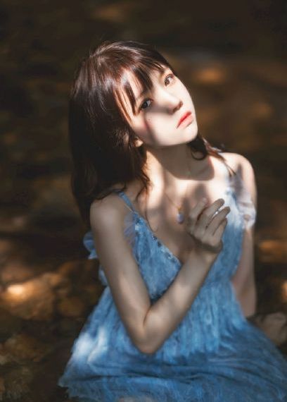 韩国三级女教师学生2